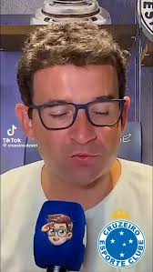 Reel by Dede Souza (@dede_souza__oficial) · December 7, 2025