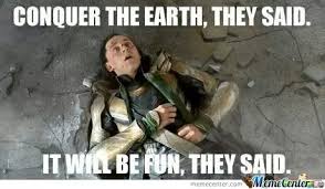 Find the newest loki meme. Loki Memes Home Facebook