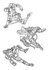 Come back often to get even more. Parentune Free Printable Flying Iron Man Coloring Picture Assignment Sheets Pictures For Child