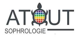 Atout-Sophrologie