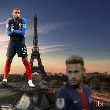 We did not find results for: Neymar At Psg Unfulfilled Promise Injuries And Stagnation Breaking The Lines