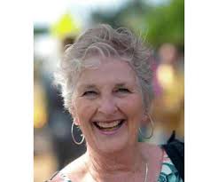 Sandra Neal Obituary (1943