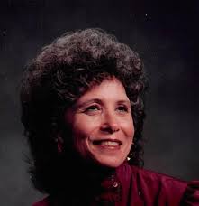 Barbara Malone Obituary and Online Memorial (2025)