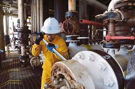 When a company uses effective oil and gas companies malaysia, they have a competitive advantage in their industry. Petronas Ready To Work With State Owned O G Companies