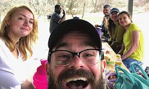 Our New Logo Ascend in Asheville Misconceptions about ABA