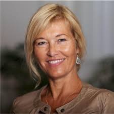 dkpol #dkcivil #socialimpackt #unik #børnogungestrivsel #regionerne #kl