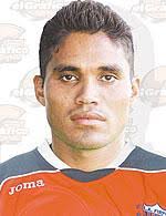 Alexander Campos :: Photos :: playmakerstats.com