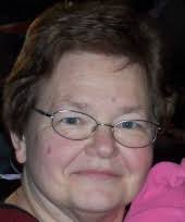 Obituary information for Jean M. Schott