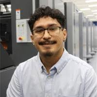 10+ "Thomas Quintero" profiles