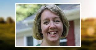 Lisa Marie Quick Obituary September 26, 2014