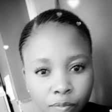 How ICT tools ease teachers load? And how can ICT enable full coverage of  the school curriculum?