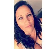 Tina Marie Brune Obituary