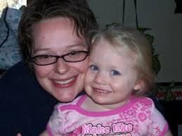 My every day!! 💜👣🙏color…👣