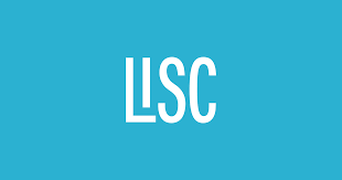 Download and customize a donation form using microsoft word®. Lowe S Lisc Partnership Local Initiatives Support Corporation