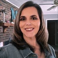 Brandy Mitchell's Instagram, Twitter & Facebook