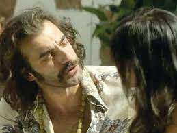 İlker kaleli, i̇ngiltere'de bbc one'da yayınlanan the serpent dizisindeki başarılı oyunculuk performansıyla öne çıktı. Ilker Kaleli Bbc Nin The Serpent Dizisine Damga Vurdu Ilker Kaleli Kimdir Ntv