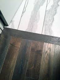 Top 70 Best Tile To Wood Floor Transition Ideas Flooring Designs Flooring Ceramic Wood Tile Floor Wood Tile Floors