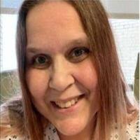 Robyn Walker Obituary (2024)