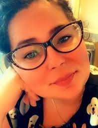 Obituary information for Jennifer Anne Anderson