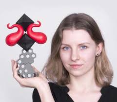 Wdlaczego warto studiować wzornictwo