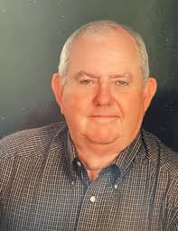 Tommy Dean Ayers Obituary September 11, 2024