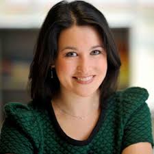 How to make your digital readers want to pay — from micropayments to social  media subscriptions