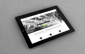 We did not find results for: Nullam Vitae Nibh Un Odiosters Klinkmann Federn Gmbh