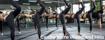 Purple tree yoga woodland hills, ca 91364 100 points. Cardio Barre Woodland Hills Home Facebook