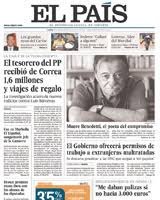In pais definition, outside of court; El Pais Voxeurop