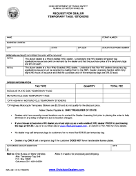 Pick the document template you require from our library . 2013 Form Oh Bmv 4381 Fill Online Printable Fillable Blank Pdffiller