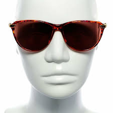 Fendi Sunglasses FV 150 col 975 60-14-135 Made in Italy