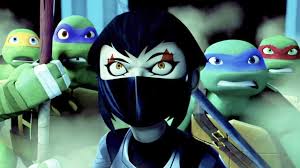 Get inspired by our community of talented artists. Ninja Turtles Legends Nickelodeon Tmnt 2012 And Classic Series Of Characters Youtube