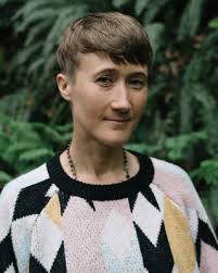 Meghan Wright O'Connor, Marriage & Family Therapist, Portland, OR, 97215