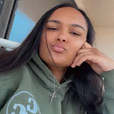 What are fun upbeat songs for 16 step line dance?