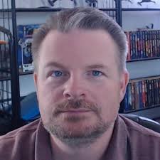 Stargate On Apple TV+? MGM Might Be Considering A Sale » GateWorld