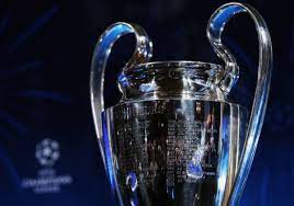 Where To Watch Uefa Champions League On Us Tv