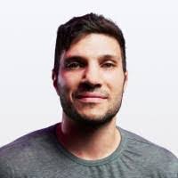 Jason Griesbach's Instagram, Twitter & Facebook