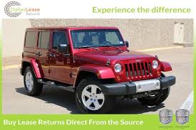 Image result for Flame Red 2012 Jeep