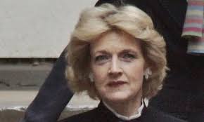 Promi-Scheidung: Bis dass der Richter euch scheidet