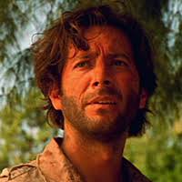 ABC 'Big Sky' casts Henry Ian Cusick in recurring role for Season 3