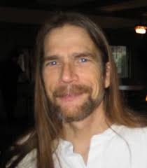 Obituary of Keith Michael Winter