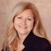 Pamela Caraway's Instagram, Twitter & Facebook