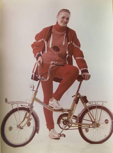 ���� ���������� ���� 