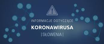 Słowenia leży w strefie klimatu umiarkowanego ciepłego z czterema porami roku, niemniej jednak ukształtowanie terenu sprawia, że można w słowenii wyróżnić trzy odrębne strefy klimatyczne. Nowe Zasady Wjazdu Do Slowenii W Zwiazku Z Zapobieganiem Rozprzestrzeniania Sie Koronawirusa Polska W Slowenii Portal Gov Pl