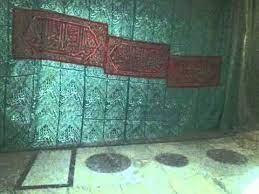 pin on puwedeng puntahan