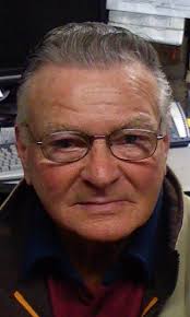 Louis DiBella Obituary