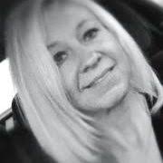 Candy Bullock (candybullock)