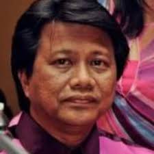 The most important reason for implementing Visual Management is to drive  problem-solving and a continuous improvement culture. The aim of any visual  system is to improve Quality, Cost, Delivery…