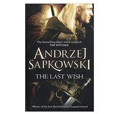 Books are 100% legally licensed for you to . The Last Wish By Andrzej Sapkowski Epub Download Allbooksworld Com