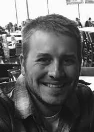 Scott Rhoades Obituary